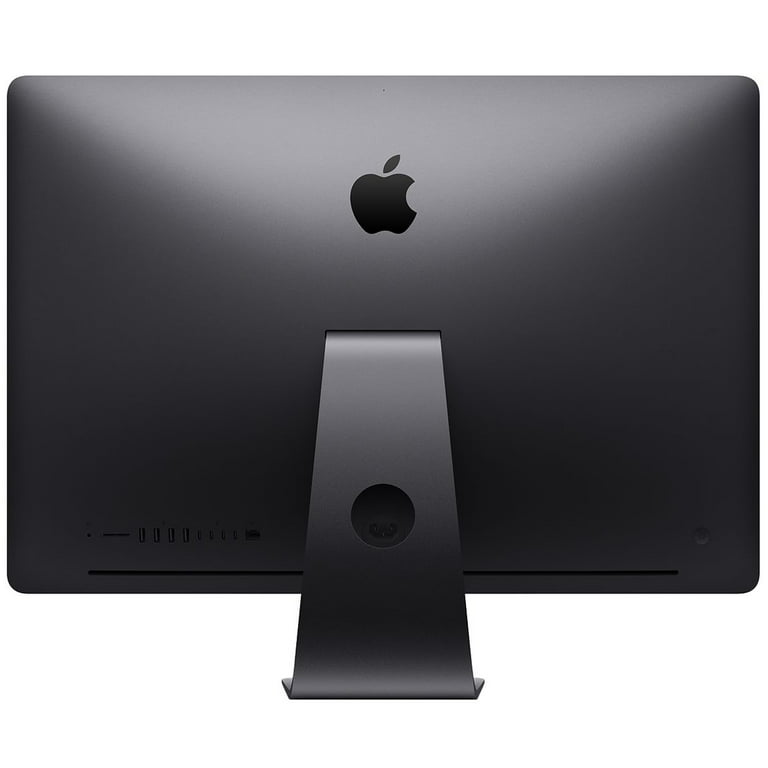 Apple iMac 2017 All in One 27 Apple iMac 2017 All in One 27